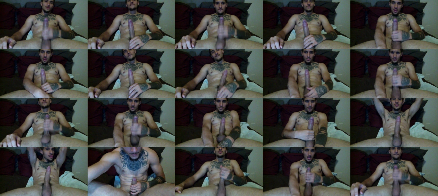 bigsalamitommy03  22-05-2022